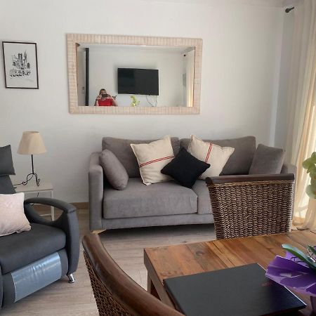 Pals Apartament Centric Dış mekan fotoğraf