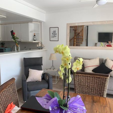Pals Apartament Centric Dış mekan fotoğraf
