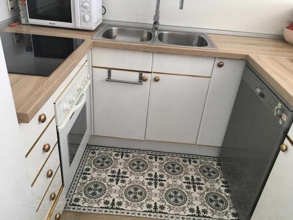 Pals Apartament Centric Dış mekan fotoğraf
