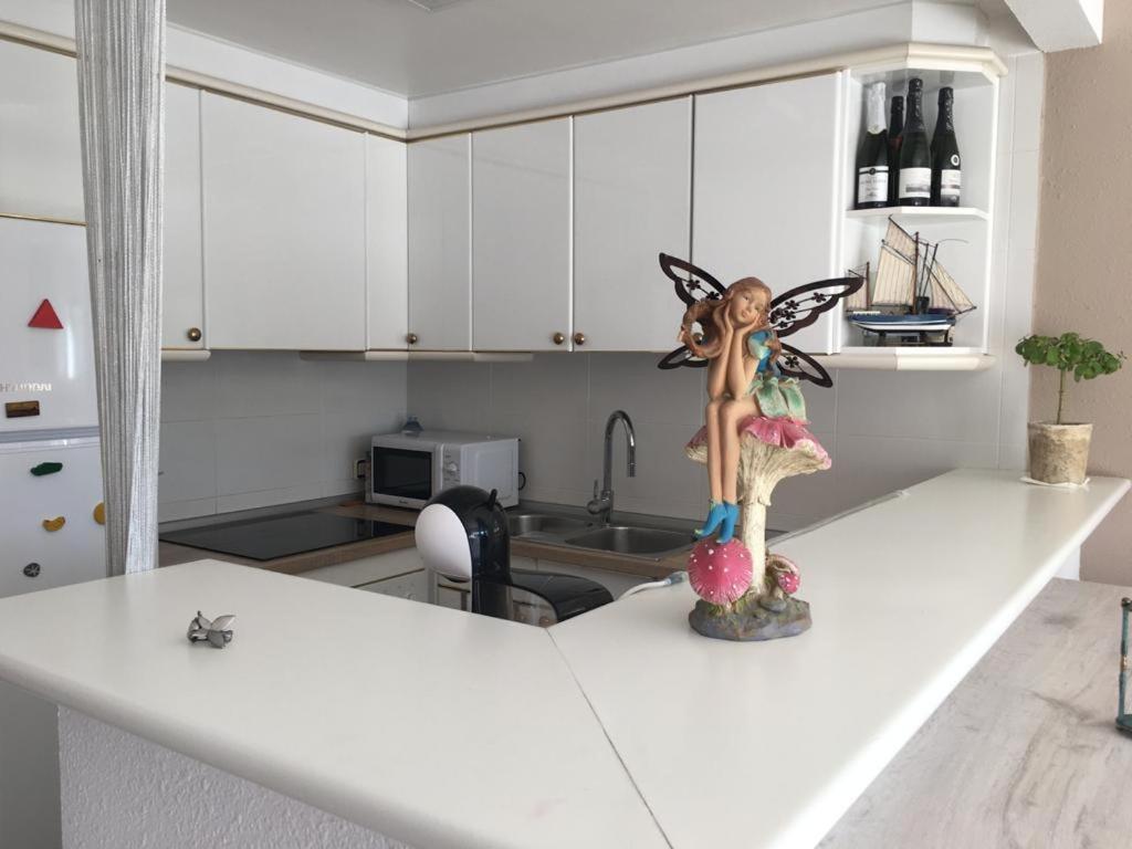 Pals Apartament Centric Dış mekan fotoğraf