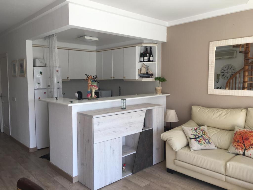 Pals Apartament Centric Dış mekan fotoğraf