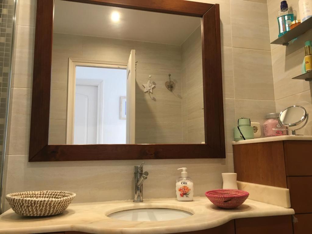 Pals Apartament Centric Dış mekan fotoğraf