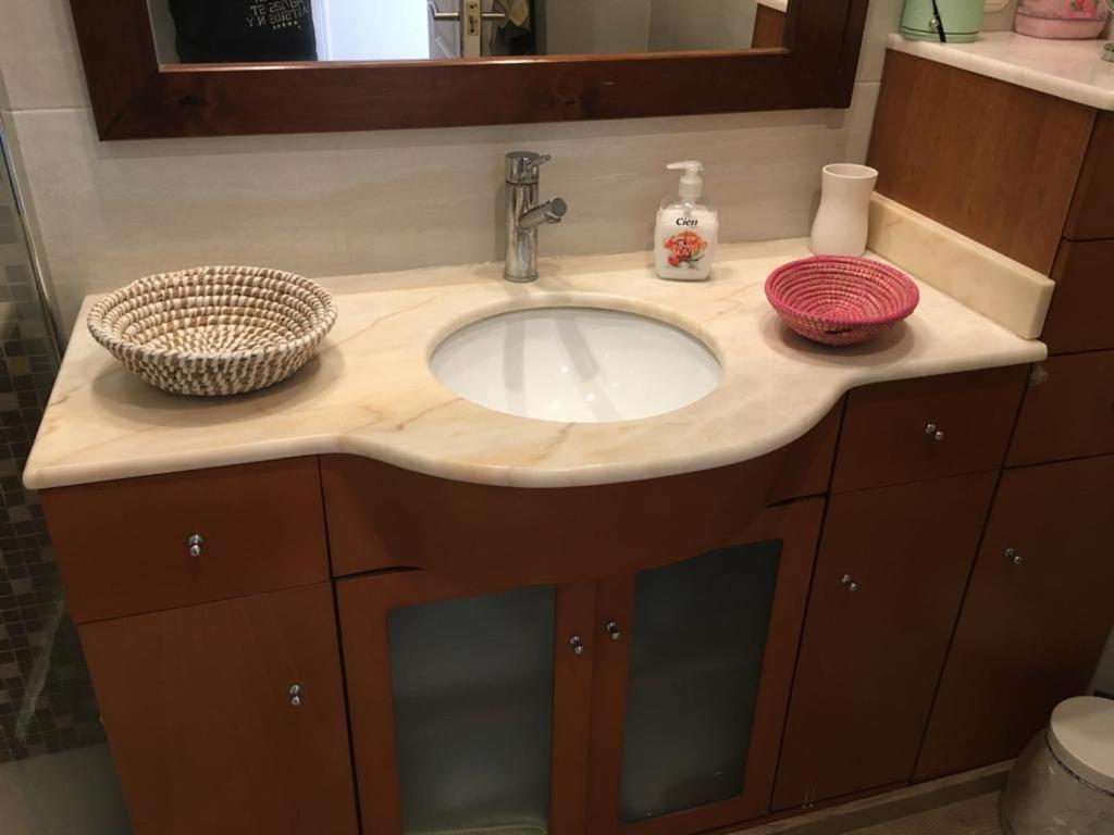 Pals Apartament Centric Dış mekan fotoğraf