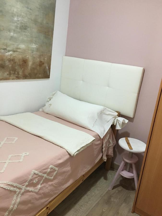 Pals Apartament Centric Dış mekan fotoğraf