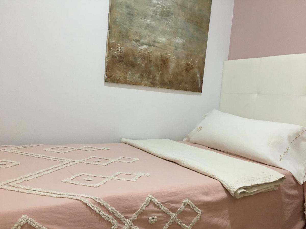 Pals Apartament Centric Dış mekan fotoğraf