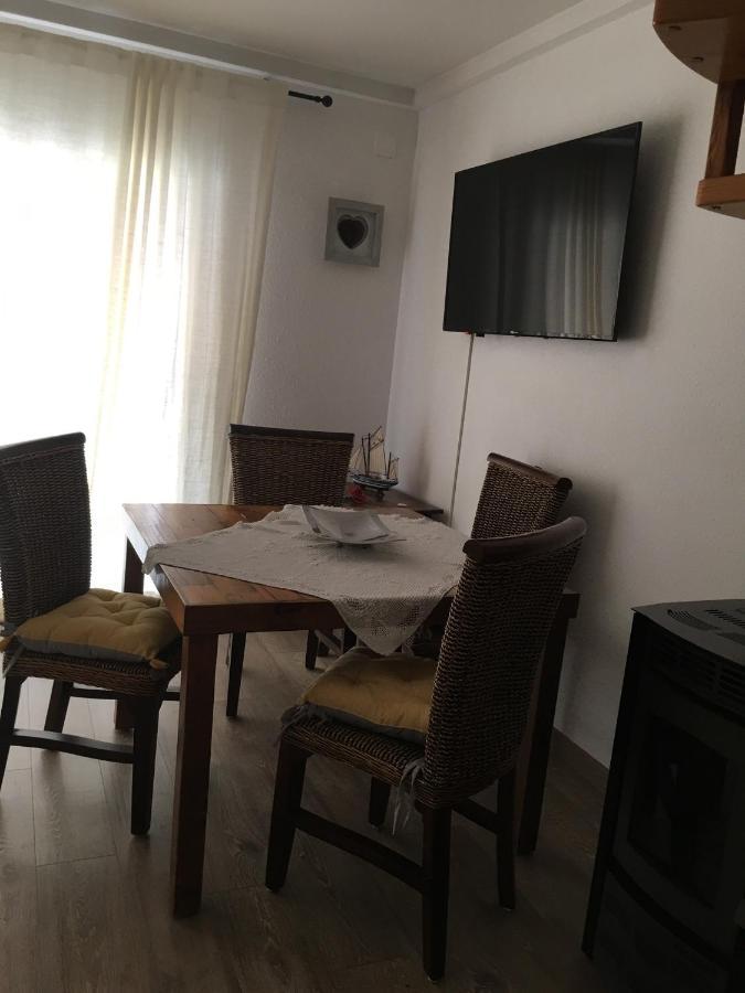 Pals Apartament Centric Dış mekan fotoğraf