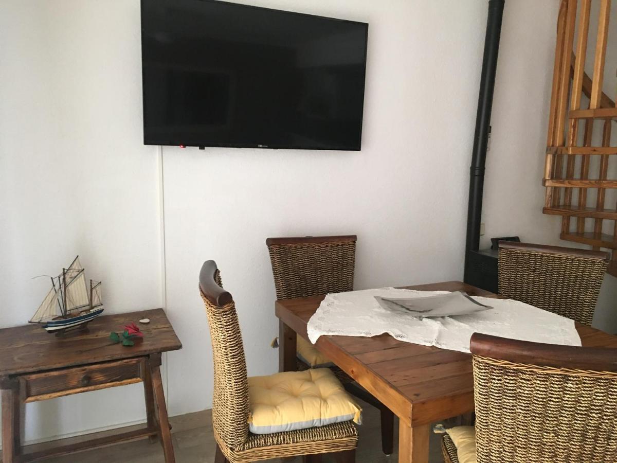 Pals Apartament Centric Dış mekan fotoğraf