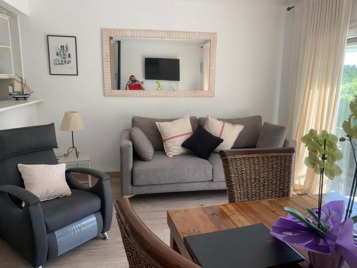 Pals Apartament Centric Dış mekan fotoğraf