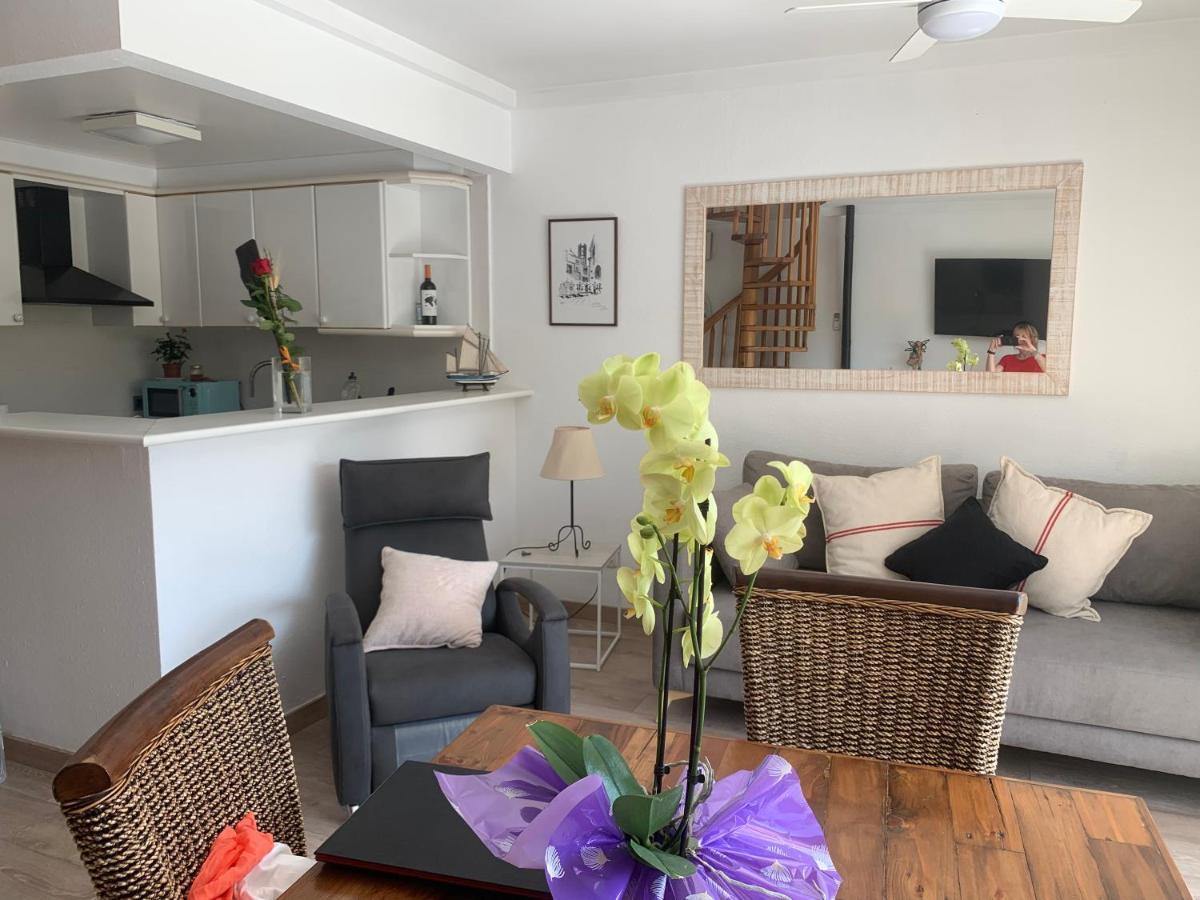 Pals Apartament Centric Dış mekan fotoğraf