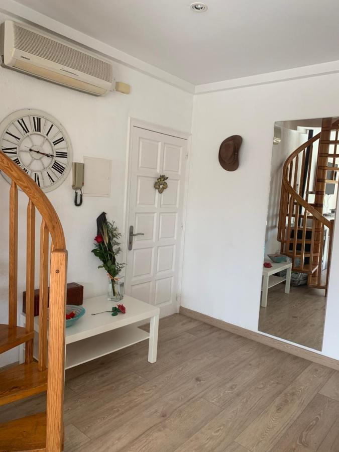 Pals Apartament Centric Dış mekan fotoğraf