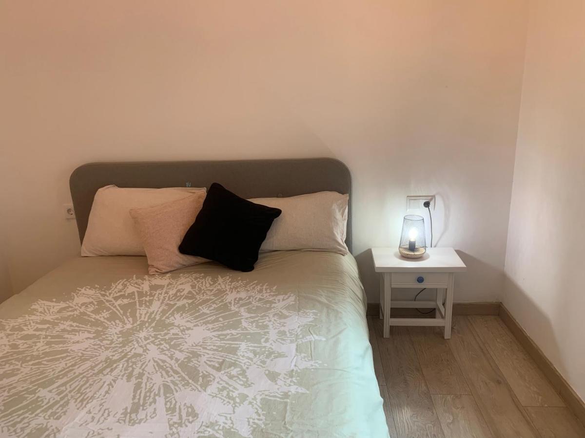 Pals Apartament Centric Dış mekan fotoğraf