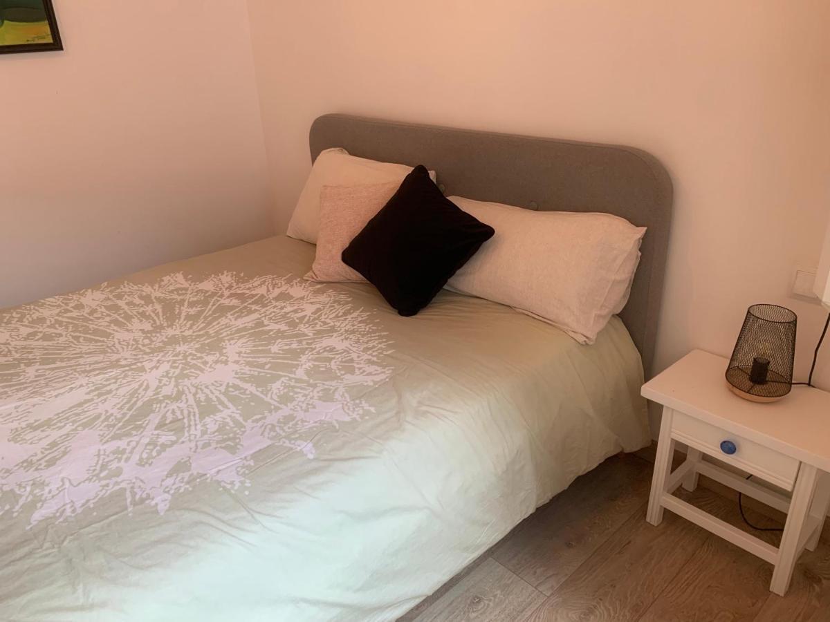 Pals Apartament Centric Dış mekan fotoğraf