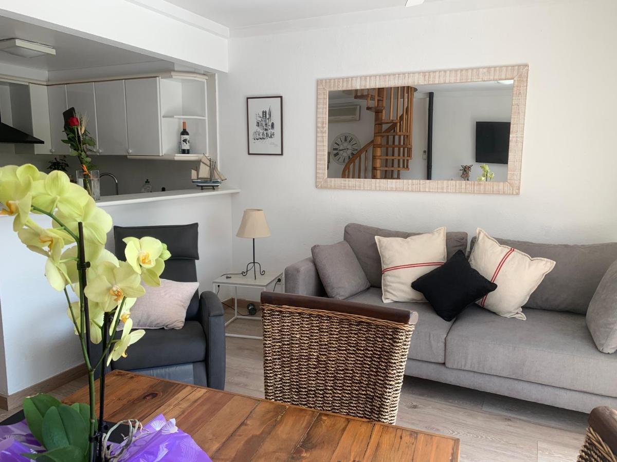 Pals Apartament Centric Dış mekan fotoğraf