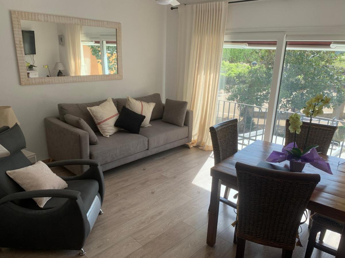 Pals Apartament Centric Dış mekan fotoğraf