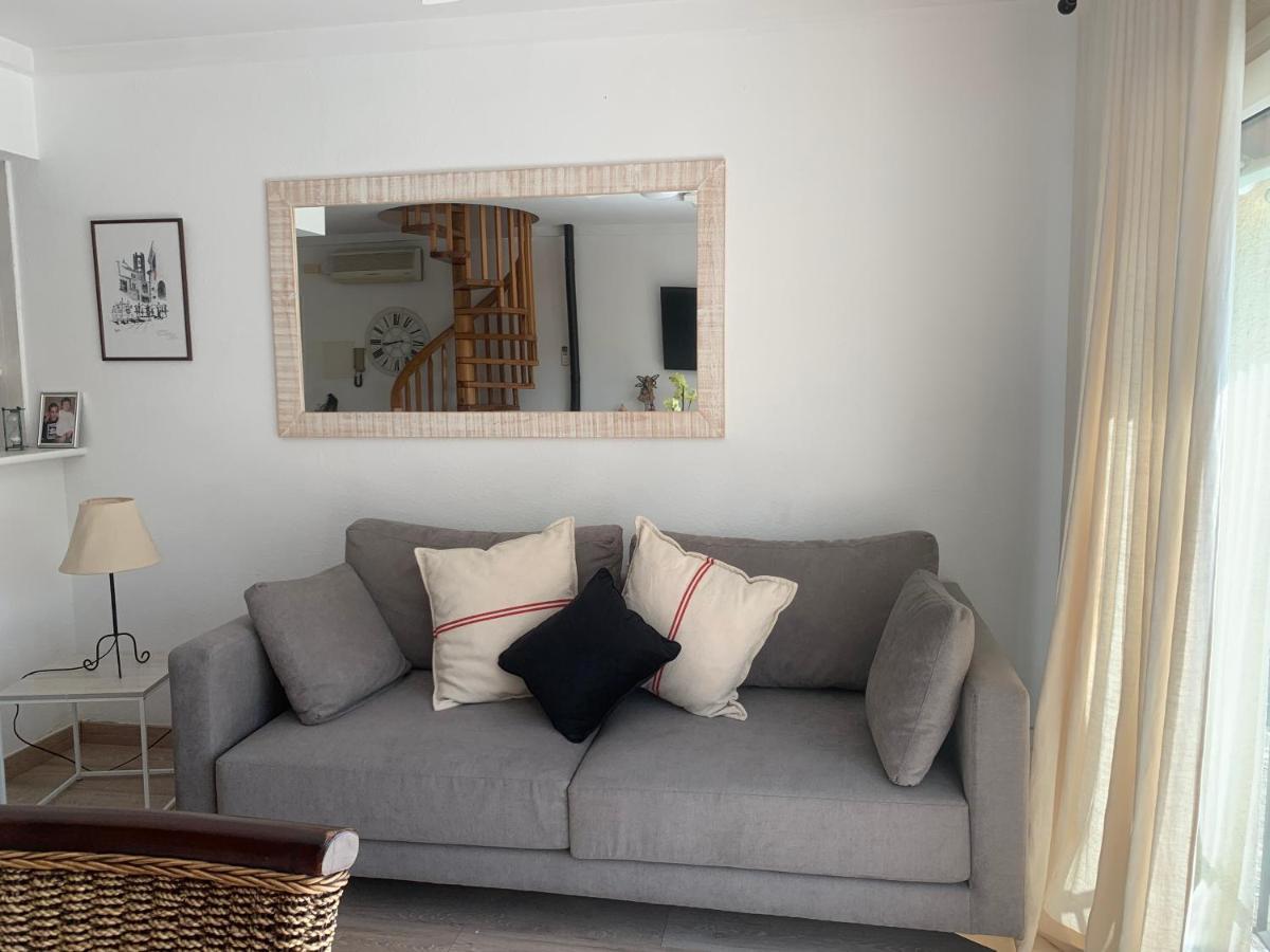 Pals Apartament Centric Dış mekan fotoğraf