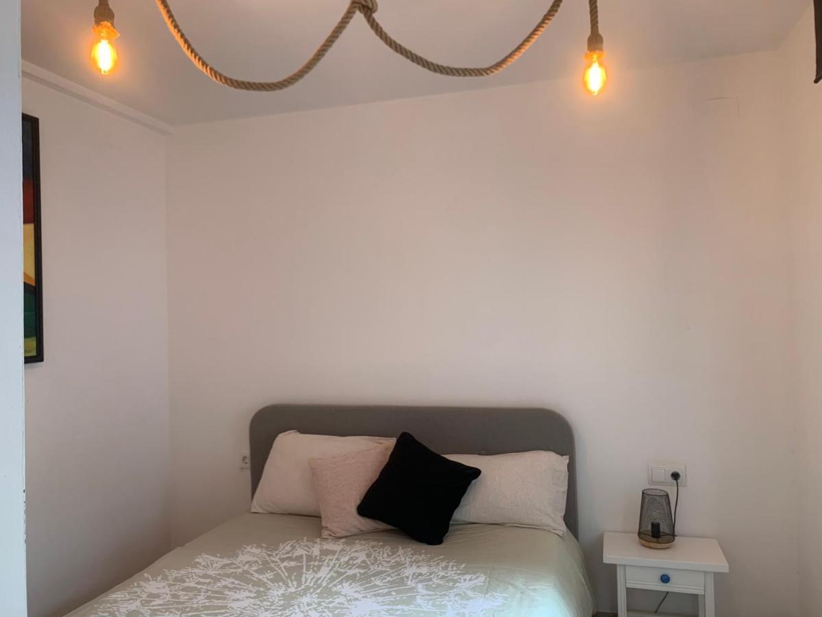 Pals Apartament Centric Dış mekan fotoğraf
