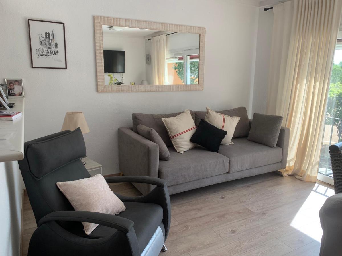 Pals Apartament Centric Dış mekan fotoğraf